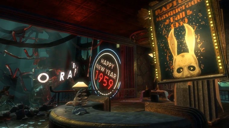 bioshock-the-collection-review-original